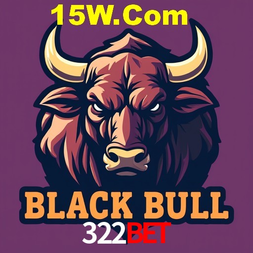 Apostas Esportivas na 322bet: Um Guia Completo