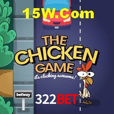 Crash Games Statistics 322bet