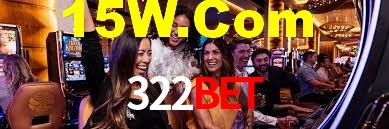 322bet: Jogos de Caça-Níqueis-Altas Recompensas, Roleta-Velocidade, Blackjack-Desafios Máximos