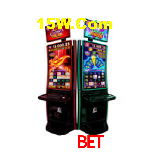 322bet.com