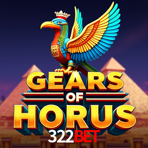 Spaceman Game 322bet