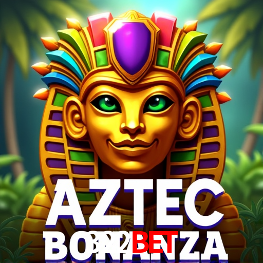 A Popularidade dos Caça-Níqueis no 322bet