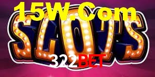 Instant EasyPaisa 322bet