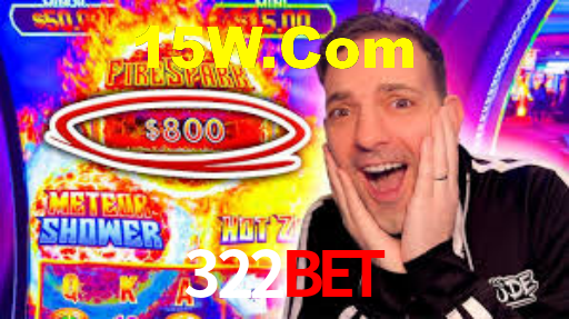 322bet,322bet.com