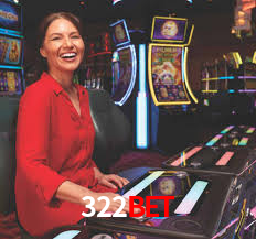 322bet,322bet.com