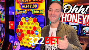 322bet.com