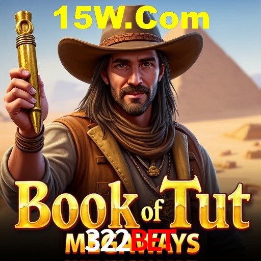 A Revolução dos Aplicativos de Jogos no 322bet