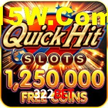 322bet