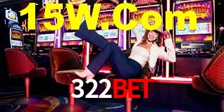 322bet