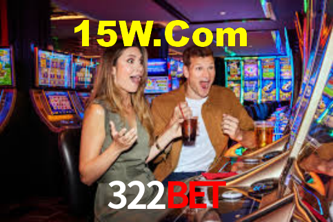 Exclusive Games 322bet