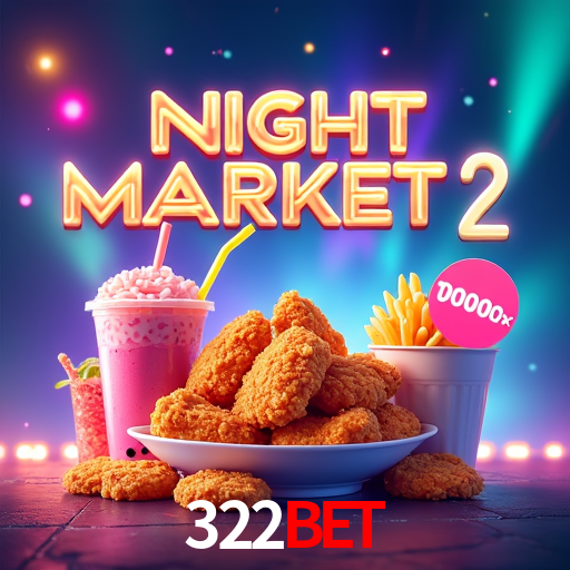 A Experiência Imersiva dos Cassinos Ao Vivo no 322bet