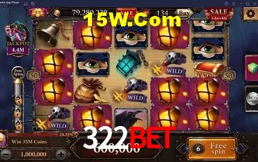 Player Reviews 322bet