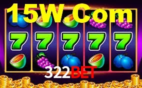 322bet.com