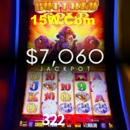 322bet,322bet.com