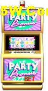 Spaceman Game 322bet