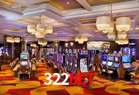 322bet