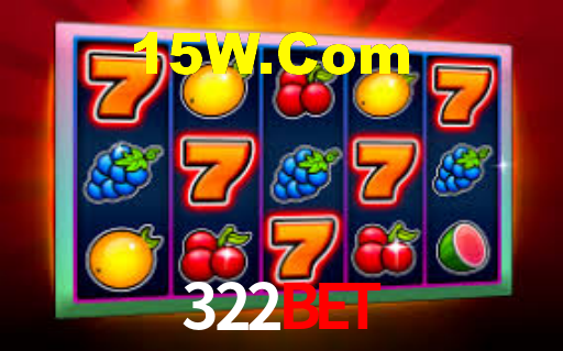 322bet,322bet.com