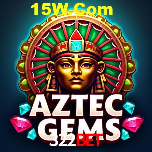 Roulette Table 322bet