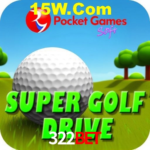 Games Directory 322bet