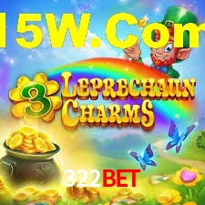 322bet,322bet.com