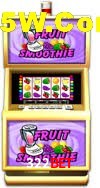 Crash Games Strategies 322bet