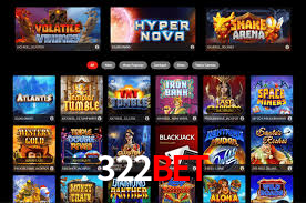322bet.com