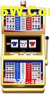 Basketball Betting 322bet