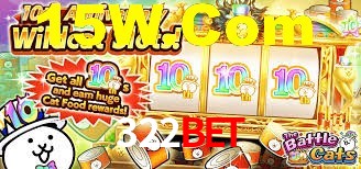 322bet app