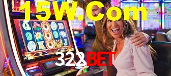 Daily Bonuses 322bet