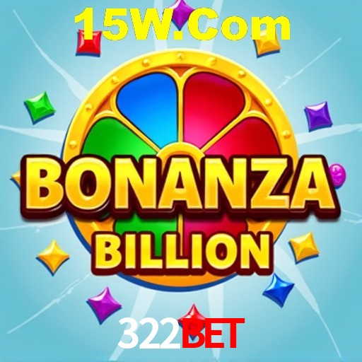 Descubra a Essência do 322bet: Nossa História e Compromissos