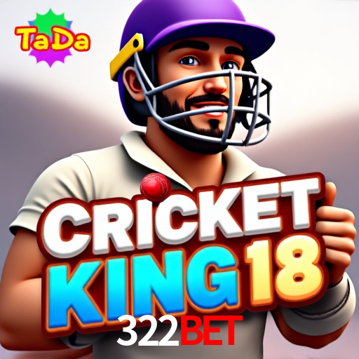 APP oficial da 322bet para mobile