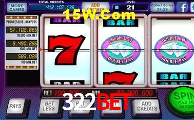 Quick Registration 322bet