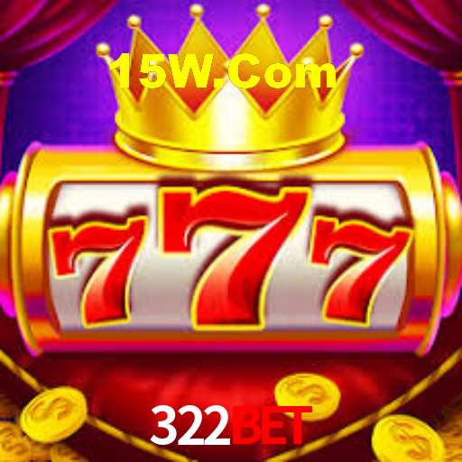 322bet: Jogue Crash e Experimente Alta Recompensa Instantânea