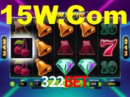 322bet