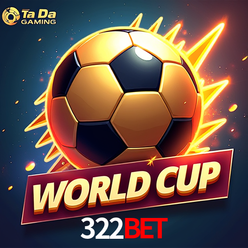 Seasonal Promotions 322bet