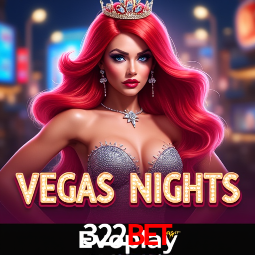 Descubra a Magia dos Jogos de Arcade no 322bet