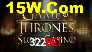 322bet