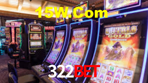 322bet app