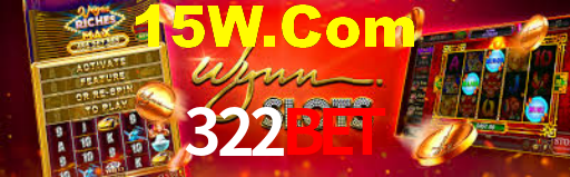 322bet