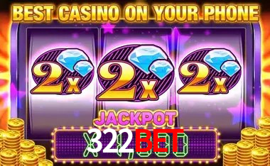 Football Betting 322bet