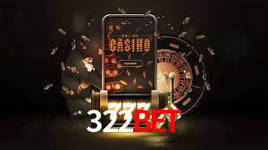 322bet,322bet.com