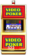 Sports Statistics 322bet