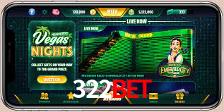 Roulette Table 322bet
