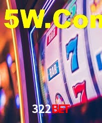 Ofertas Imperdíveis na 322bet: Promoções e Bônus Que Valem a Pena