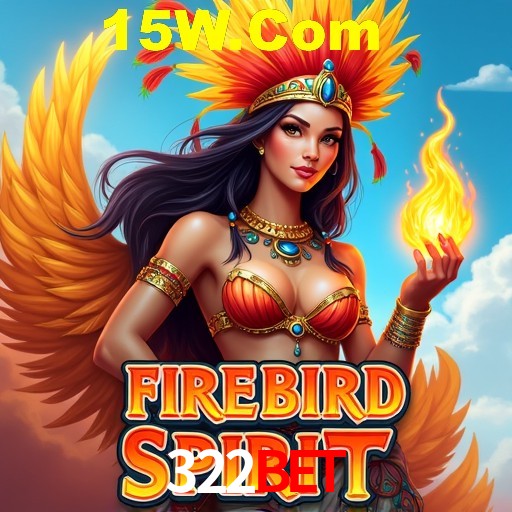 Live Casino 322bet