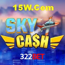 VIP Casino 322bet