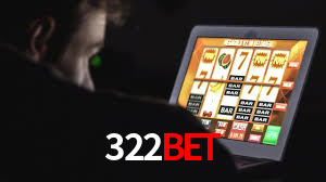 322bet app