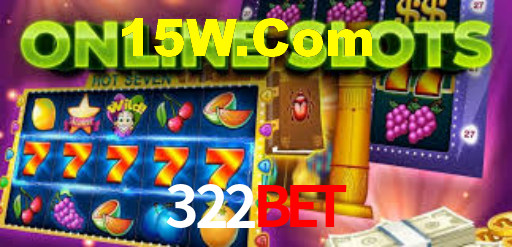 322bet