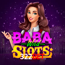 Programa VIP 322bet