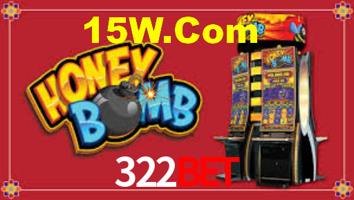 322bet app
